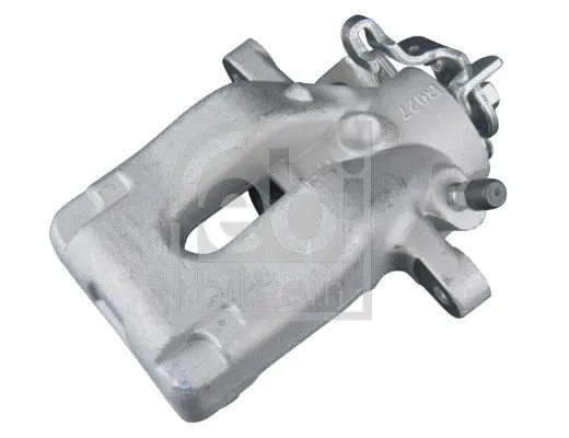 FEBI BILSTEIN 178073 BREMSSATTEL