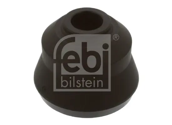 FEBI BILSTEIN 32626 LAGERUNG,