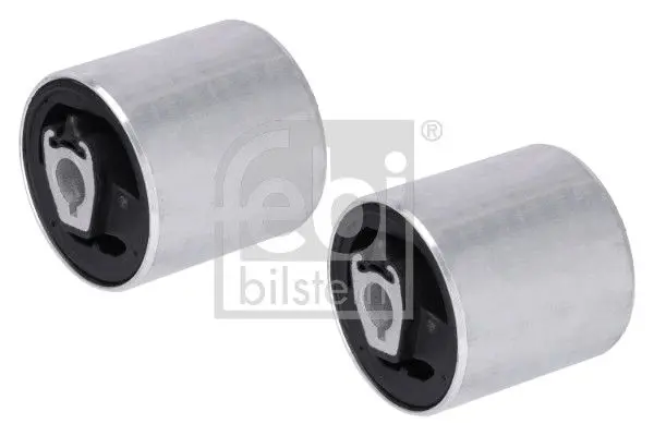 FEBI BILSTEIN 12576 комплект сайлентблоков