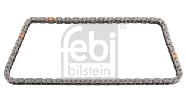 FEBI BILSTEIN 31072 STEUERKETTE