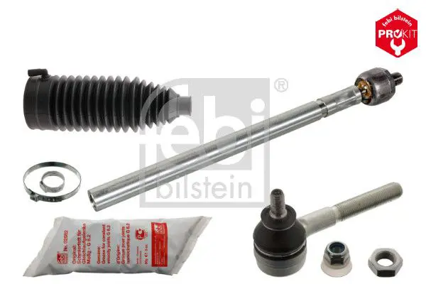 FEBI BILSTEIN 39041 SPURSTANGE