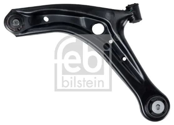 FEBI BILSTEIN 36881 36881, Поперечный рычаг подвески