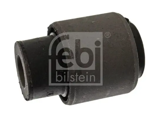  FEBI BILSTEIN Подвеска, рычаг независимой подвески колеса