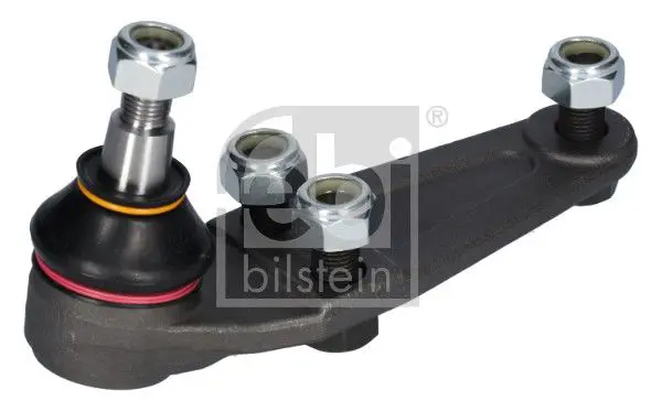FEBI BILSTEIN 14755 14755, Шаровая опора рычага
