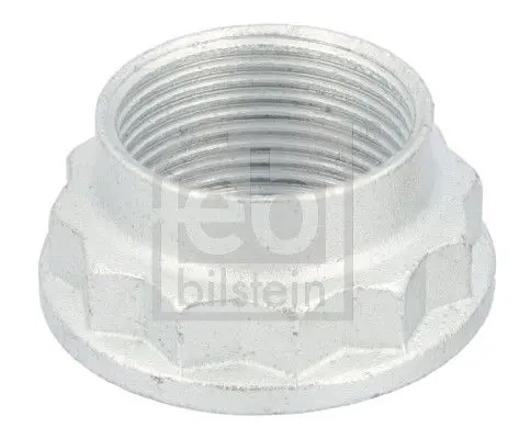  FEBI BILSTEIN Гайка