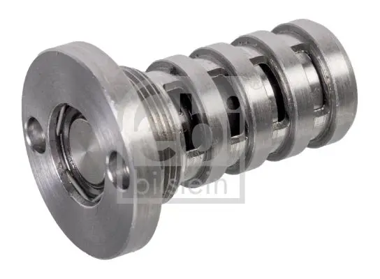  FEBI BILSTEIN 40200, Клапан для регулировки