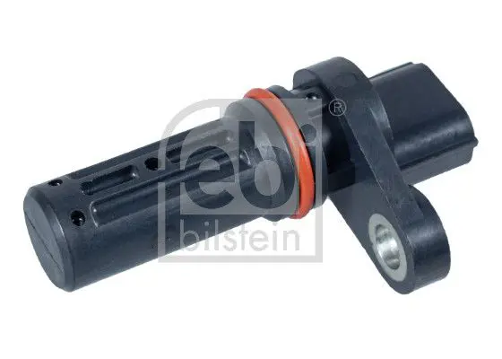 FEBI BILSTEIN 32082 Датчик импульсов