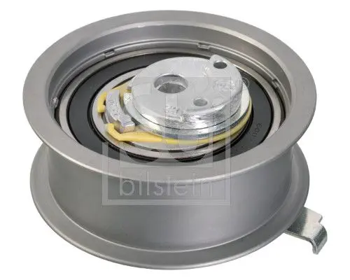FEBI BILSTEIN 18956 Натяжной ролик, ремень ГРМ