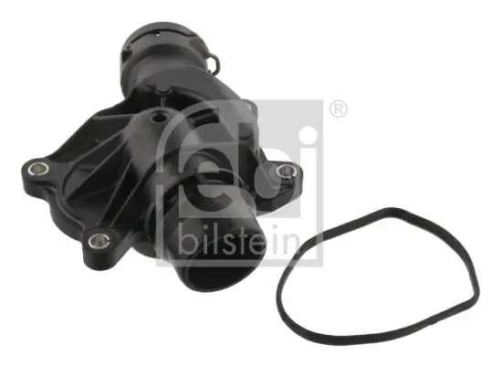 FEBI BILSTEIN 36719 36719, Термостат FEBI BILSTEIN