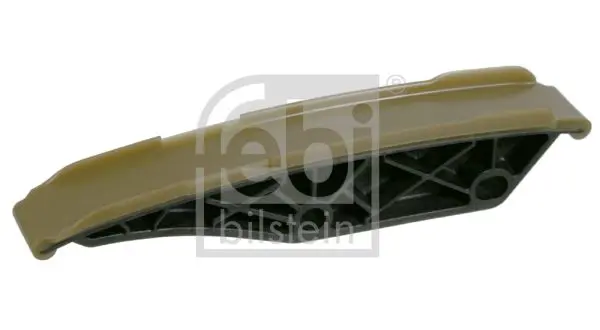 FEBI BILSTEIN 21231 УСПОКОИТЕЛЬ ЦЕПИ MER