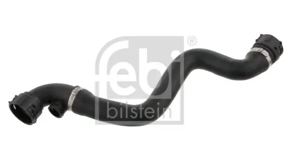  FEBI BILSTEIN патрубок