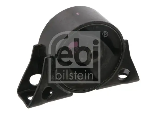  FEBI BILSTEIN Подвеска, двигатель