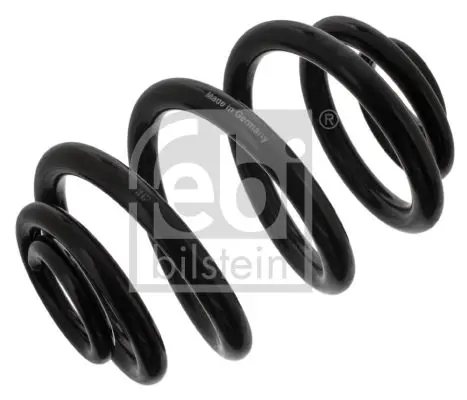 FEBI BILSTEIN 38669 Пружина подвески