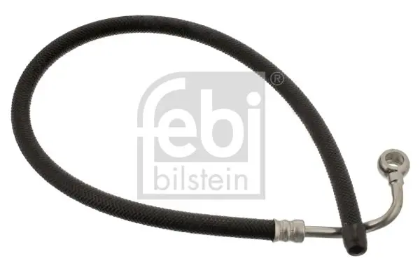  FEBI BILSTEIN Шланг гидроусилителя руля