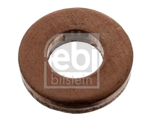  FEBI BILSTEIN DICHTRING, EINSPRITZVENTIL