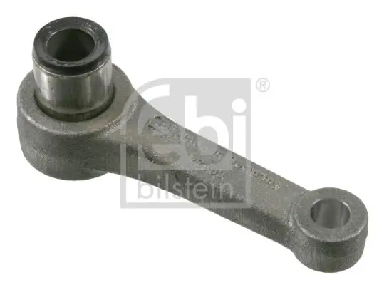 FEBI BILSTEIN 22099 22099, Рычаг подвески FEBI