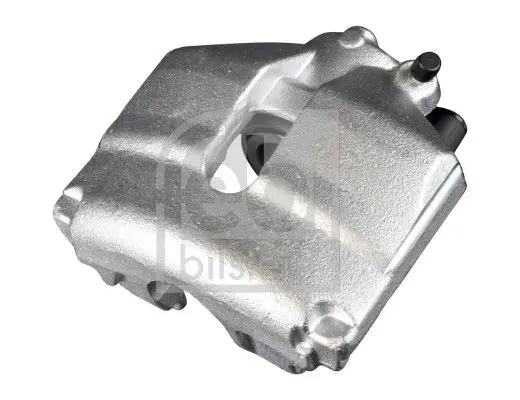  FEBI BILSTEIN BREMSSATTEL