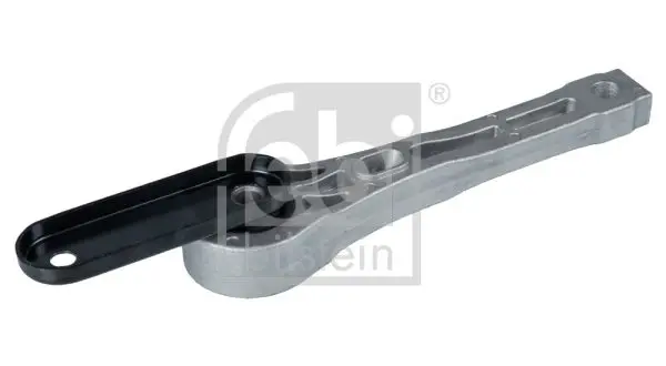  FEBI BILSTEIN 38400, Подушка (подвес)