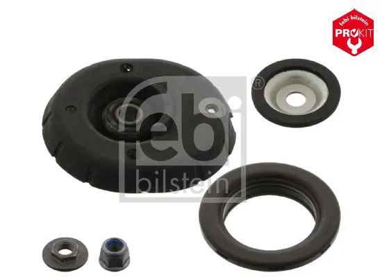 FEBI BILSTEIN 45681 ОПОРА СТОЙКИ АМОРТИЗАТОРА