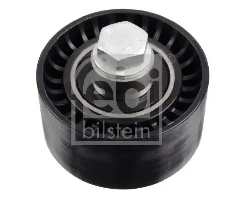 FEBI BILSTEIN 19189 UMLENK-/FUEHRUNGSROLLE,