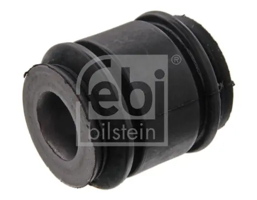  FEBI BILSTEIN Сайленблок рычага