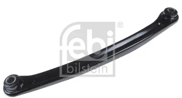  FEBI BILSTEIN РЫЧАГ HYUNDAI