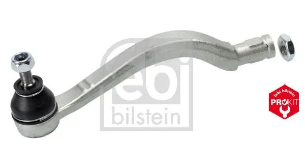 FEBI BILSTEIN 29623 наконечник рулевой левый
