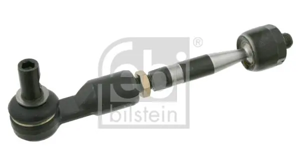 FEBI BILSTEIN 11354 Тяга рулевая в сборе L/R