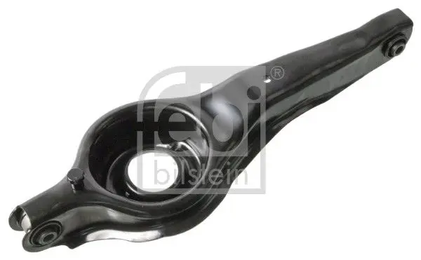  FEBI BILSTEIN 47013F_рычаг задний нижний!\