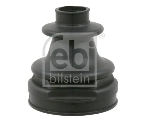 FEBI BILSTEIN 22983 FALTENBALG, ANTRIEBSWELLE