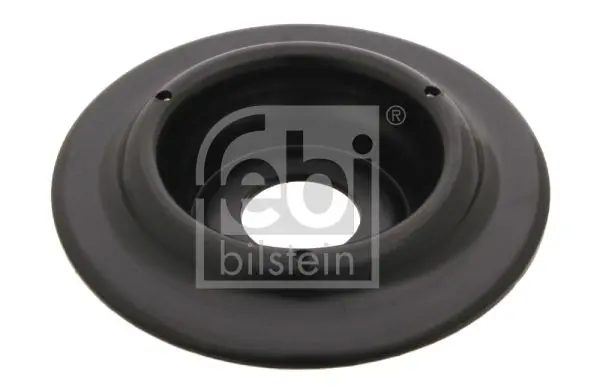 FEBI BILSTEIN 29762 ТАРЕЛКА ПРУЖИНЫ AUDI TT/SEAT AROSA/LEON/TOLEDO/SKO OCTAVIA/VW BORA/GOLF IV/LUPO 91- ПЕР L/R