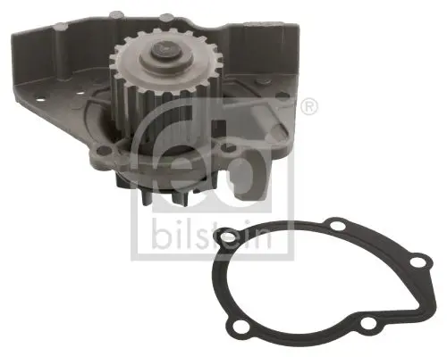 FEBI BILSTEIN 18639 WASSERPUMPE