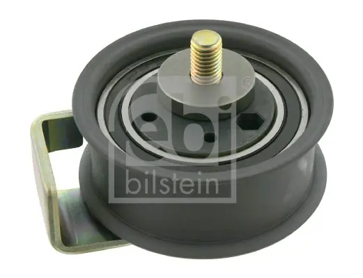 FEBI BILSTEIN 18658 SPANNROLLE, ZAHNRIEMEN