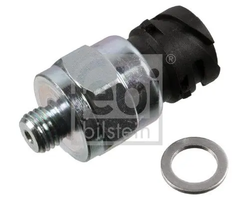  FEBI BILSTEIN 35142F_датчик тормоза ручного