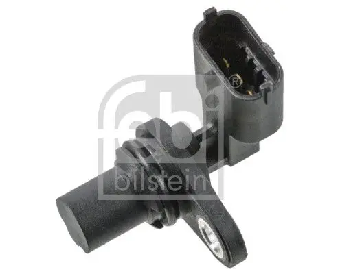 FEBI BILSTEIN 40055 ДАТЧИК ПОЛОЖЕНИЯ РАСПРЕДВАЛА ALFA 1.8 16V 07-11/FI