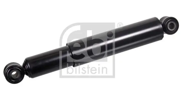  FEBI BILSTEIN Амортизатор передней подвески