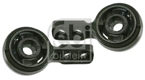 FEBI BILSTEIN 21465 Монтажный комплект, рычаг независимой подвески кол