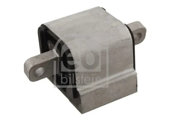 FEBI BILSTEIN 26776 ПОДУШКА КПП MER