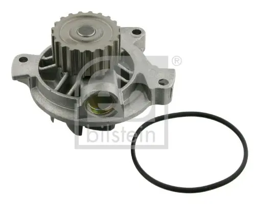  FEBI BILSTEIN WASSERPUMPE