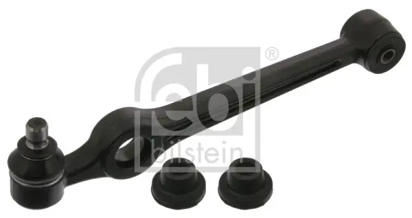 FEBI BILSTEIN 42413 Рычаг независимой подвески колеса, подвеска колеса