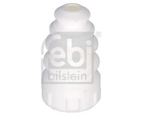 FEBI BILSTEIN 36720 ANSCHLAGPUFFER, FEDERUNG