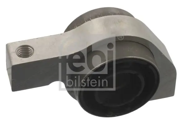FEBI BILSTEIN 43580 САЙЛЕНТБЛОК PGT 508