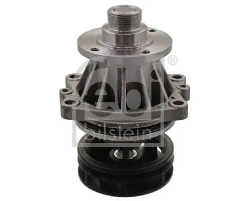FEBI BILSTEIN 01293 НАСОС ВОДЯНОЙ BMW