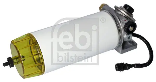  FEBI BILSTEIN 
