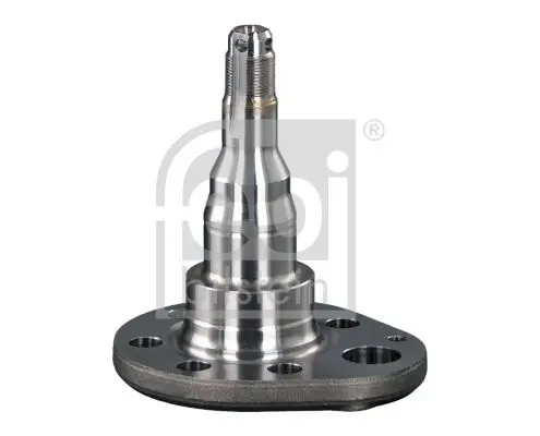  FEBI BILSTEIN СТУПИЦА VW PASSAT/GOLF