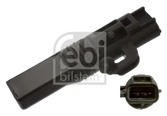  FEBI BILSTEIN Датчик, скорость