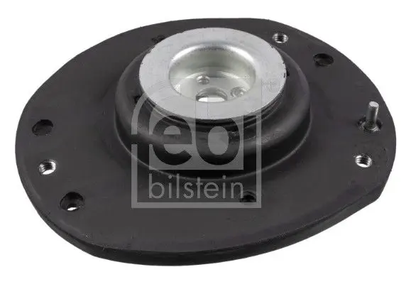 FEBI BILSTEIN 18733 Опора амортизатора