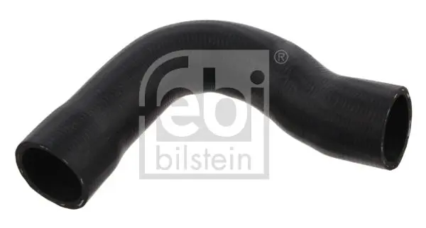 FEBI BILSTEIN Патрубок