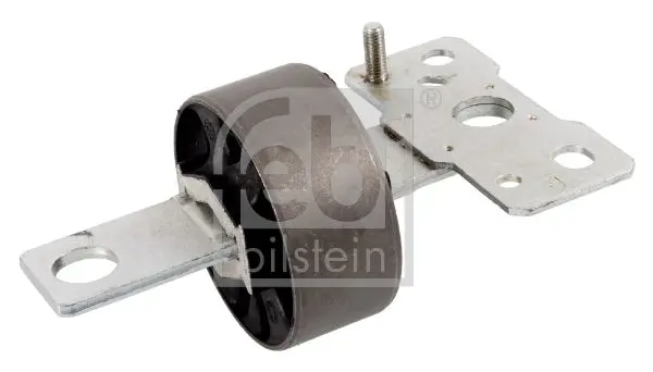 FEBI BILSTEIN 39208 39208, Сайлентблок FEBI