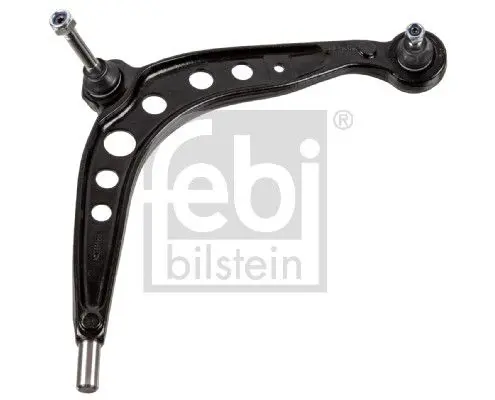 FEBI BILSTEIN 06793 LENKER, RADAUFHAENGUNG